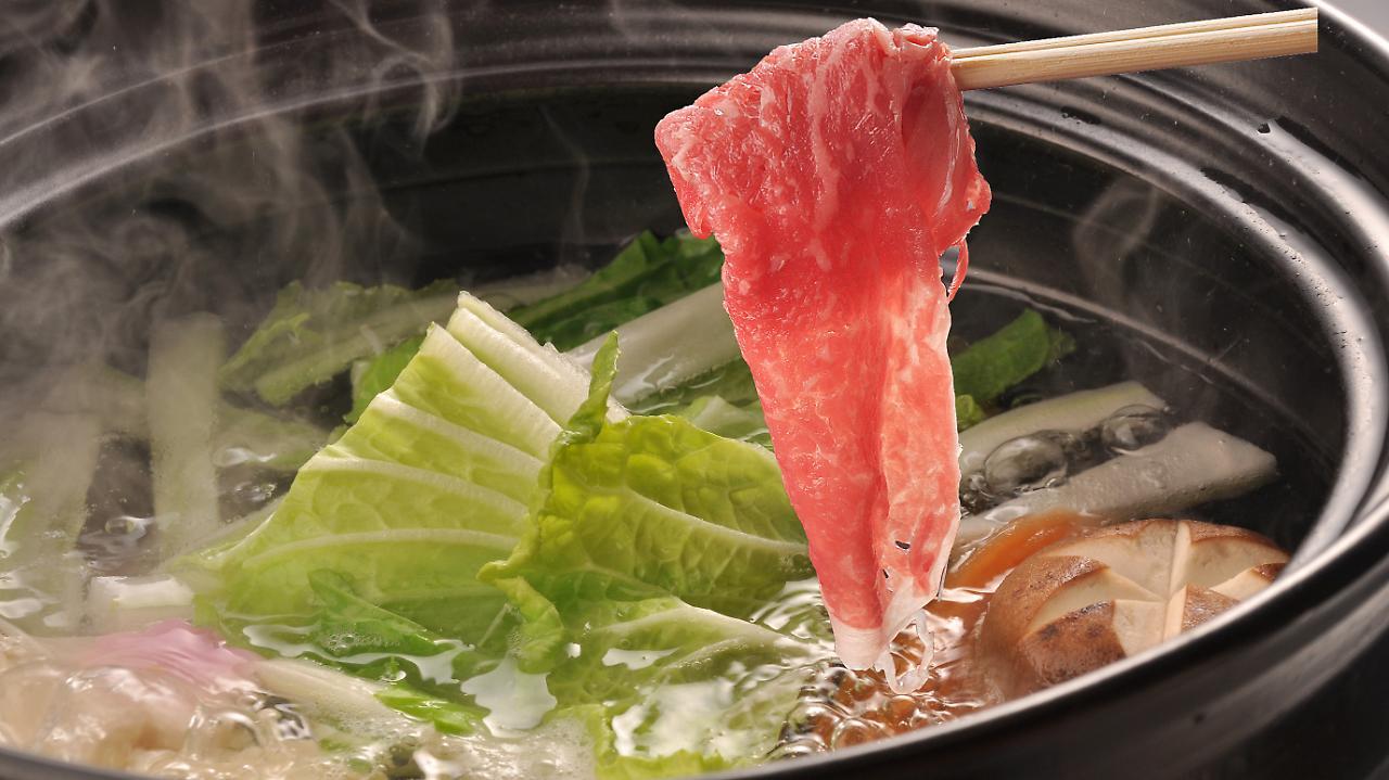 오야도 하나보우 호텔 미나미오구니 외부 사진