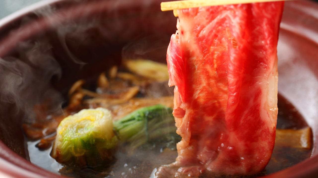 오야도 하나보우 호텔 미나미오구니 외부 사진